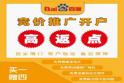 解析SEM主管在竞争激烈市场中的生存之道——以成功案例为鉴